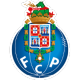 FC Porto