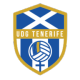 Granadilla Tenerife Nữ