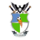 La Cantera FC