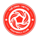 Thể Công - Viettel