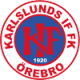 Karlslunds IF HFK