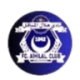 Al Hilal Manaqil