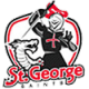 Thánh George