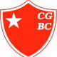 General Caballero CG