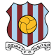 Gzira