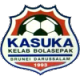 Kasuka (Bru)