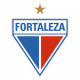 Fortaleza
