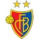 Basel