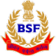 Border Security Force SC