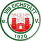Eichstatt