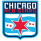 Chicago Red Stars Nữ