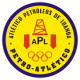 Petro Atletico