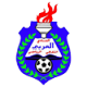 CLB Al Arabi