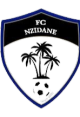 Nzeidane
