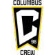 Đội Columbus B