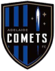 Adelaide Comets FC