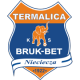 Termalica B-B
