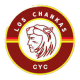 người Chanka