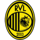 Rukh Lviv U21