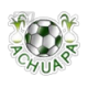 Deportivo Achuapa