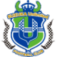 Máy thu điểm Suzuka