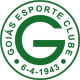 CLB Goias