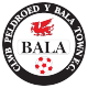 Bala