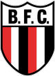 Botafogo B SP