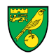 Norwich