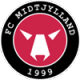 Midtjylland