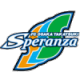 FC Takatsuki Speranza Nữ