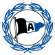 CLB Bielefeld
