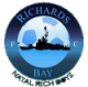 Richards Bay