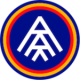 Andorra