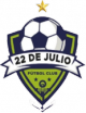 22 de Julio