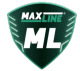 BC Maxline