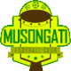 Musongati FC