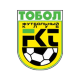 Tobol