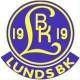 CLB Lunds BK