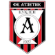 Atletik Kuklen