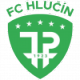 Hlucin (Cze)