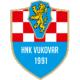 HNK Vukovar 91