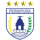Persipura Jayapura