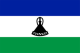 Lesotho U20