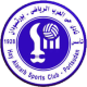 Hay al-Arab