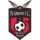 TS Galaxy