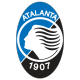 CLB trẻ Atalanta 