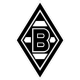 B. Monchengladbach