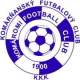 CLB Komarno
