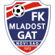 Mladost Novi Buồn